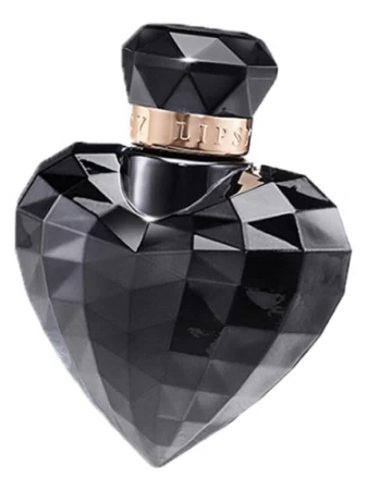 Lipsy Noir