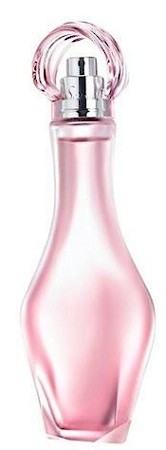 Bottle photo Avon Avon Sensuelle