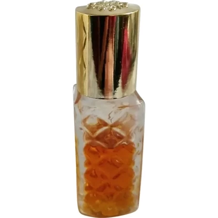 Avon Cotillion Perfume