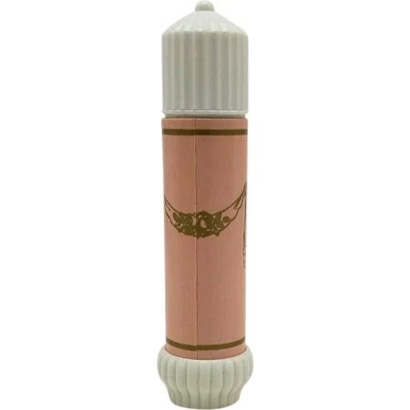Avon Cotillion Perfumed Demistik