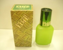 Defender - Island Lime