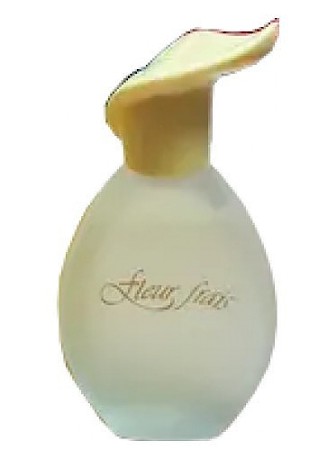 Avon Fleur Frais
