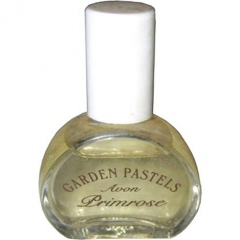 Bottle photo  Avon