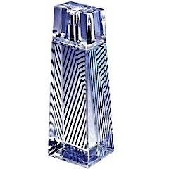 Bottle photo Avon I'm Perfect