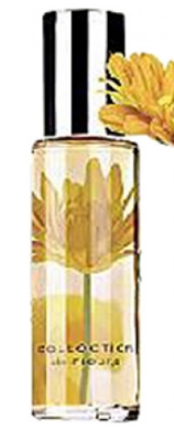 Avon Joyful Yellow