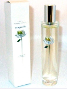 Avon Magnolia