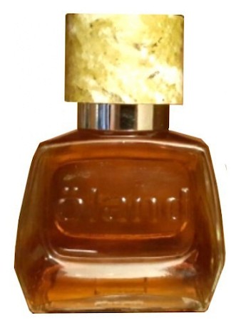 Bottle photo  Avon