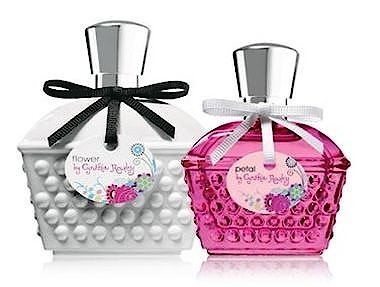 Avon Petal by Cynthia Rowley