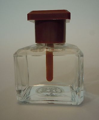 Avon Sheer Essences - Sandalwood
