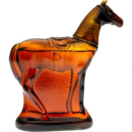 Bottle photo  Avon