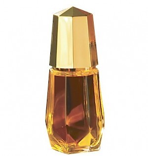 Bottle photo  Avon