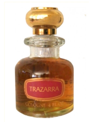 Bottle photo  Avon