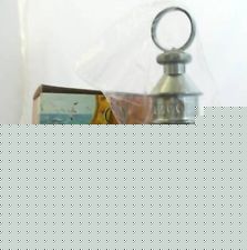 Fotografía del frasco  Avon