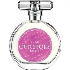 Our Story for Her