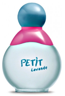 Petit Lavande