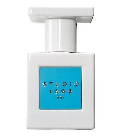 Studio 1886 XXI