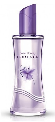 Sweet Honesty Forever