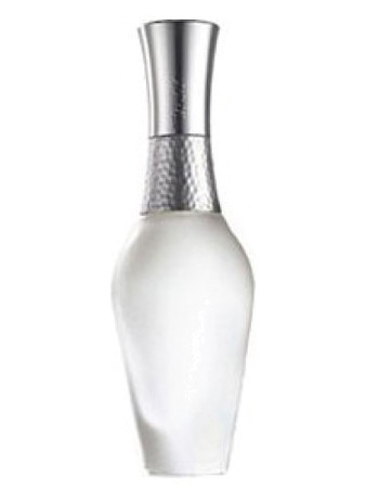 Tresselle Silver