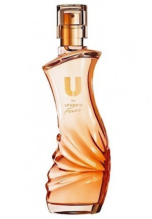 U by Ungaro Fever for Her