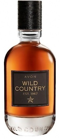 Wild Country 2019