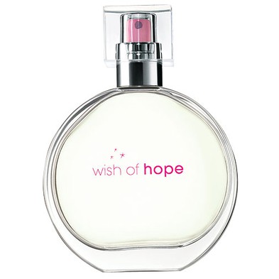 Wish of Hope