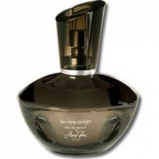 Avroy Shlain Be Mine Tonight