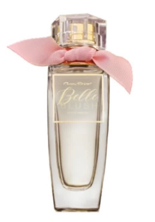 Avroy Shlain Belle Blush