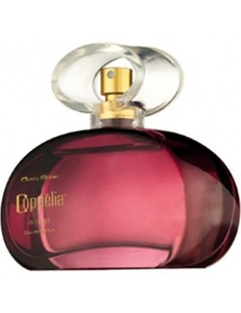 Avroy Shlain Coppélia Intense