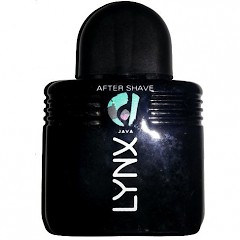 Axe Java