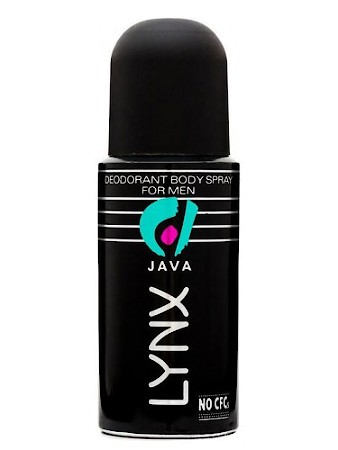 Bottle photo  Axe