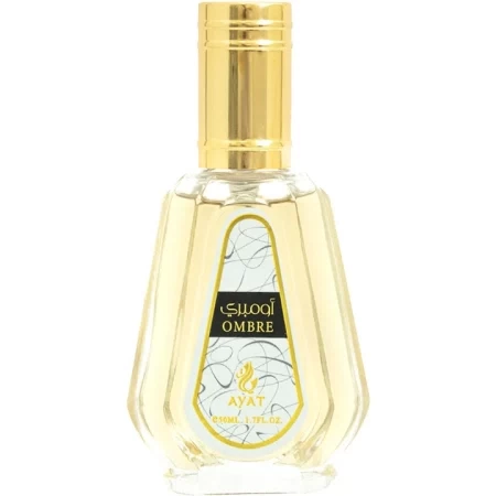 Ayat Perfumes Ombre