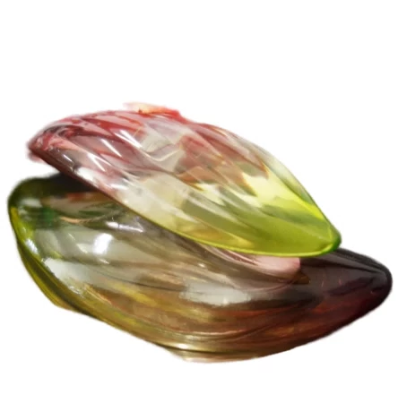 Ayura Spirit of Ayura Parfum