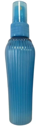 Ayura Wellfit Aroma Body Mist