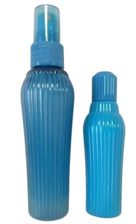 Bottle photo  Ayura