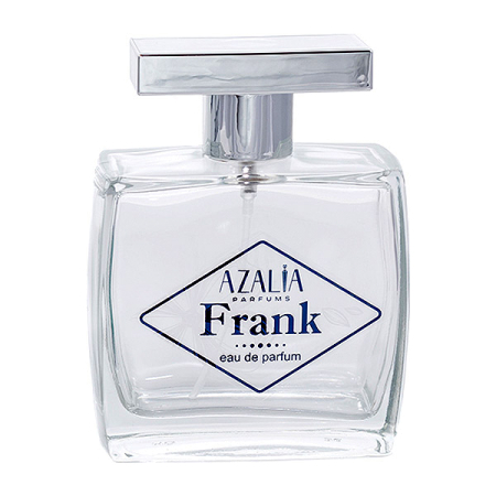 Azalia Parfums Frank