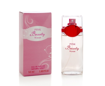 香水瓶照片  Azalia Parfums