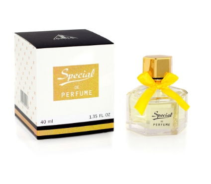 Photo du flacon  Azalia Parfums
