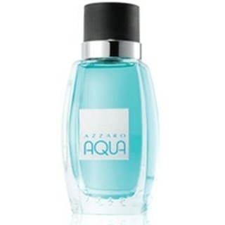 Azzaro Aqua