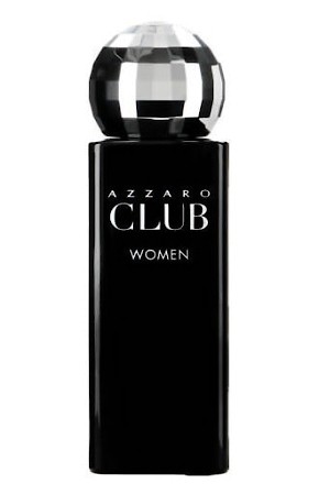 Azzaro Club Women