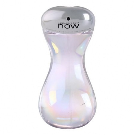 Bottle photo Azzaro Azzaro Now Women