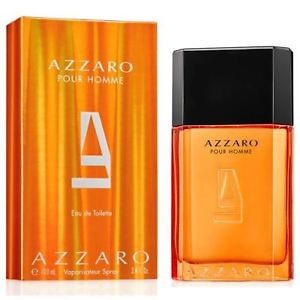 Azzaro Azzaro Pour Homme Limited Edition (2016)