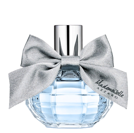 Azzaro Mademoiselle Azzaro l'Eau Très Charmante