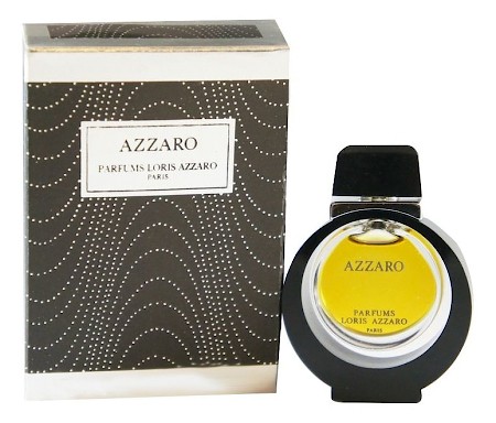 Azzaro Azzaro (Parfums Loris Azzaro)