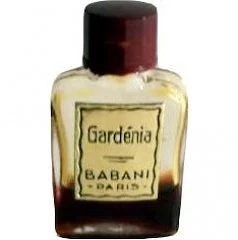 Babani Gardenia