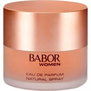 Babor Babor Women