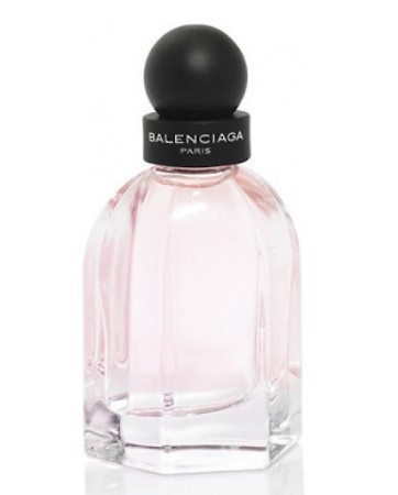 Balenciaga Balenciaga L'Eau Rose