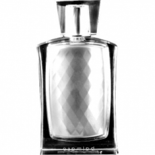 Balmaso Balmaso Silver