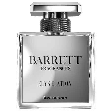 Barrett Fragrances Ely's Elation