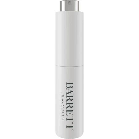 Foto des Flakons  Barrett Fragrances