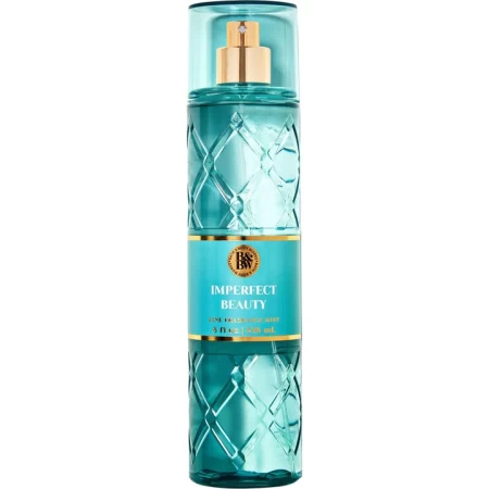 Bottle photo Bath and Body Works Imperfect Beauty Fragrance Mist